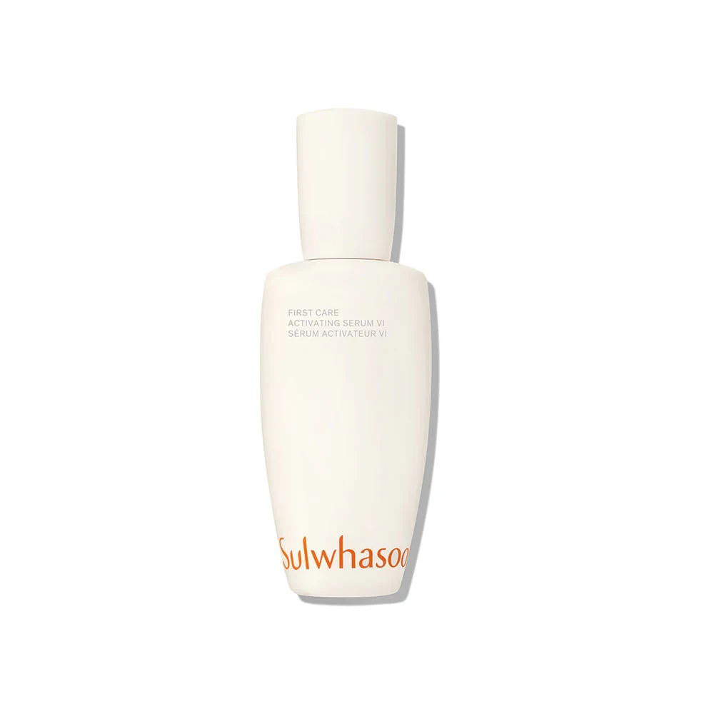 Sulwhasoo First Care Activating Serum AD