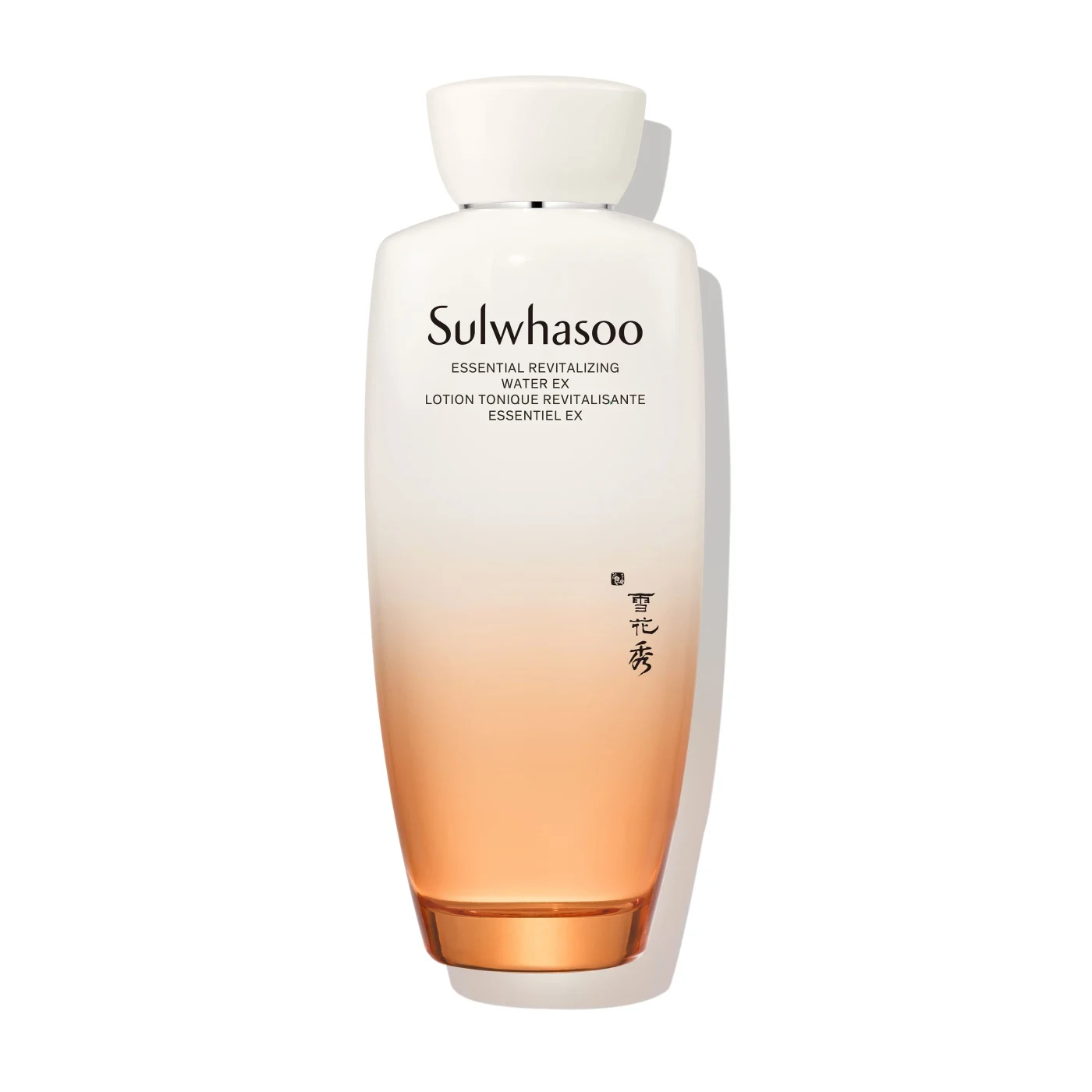 Sulwhasoo Essential Revitalizing Water EX product image