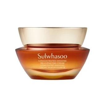 Sulwhasoo Jaumsaeng Cream