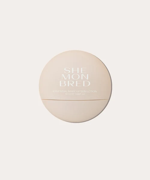 Swimonbread Essential Makeup Sun Lotion SPF product image