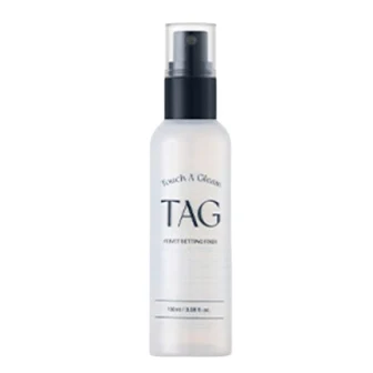 Tag Velvet Setting Fixer product image