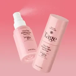 Tage Cica-Tree Shaking Glow Sun Fixer product image