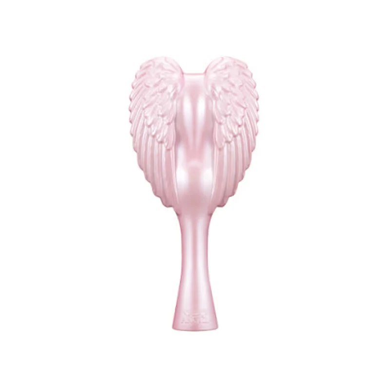 Tangle Angel Original Hair Brush product image