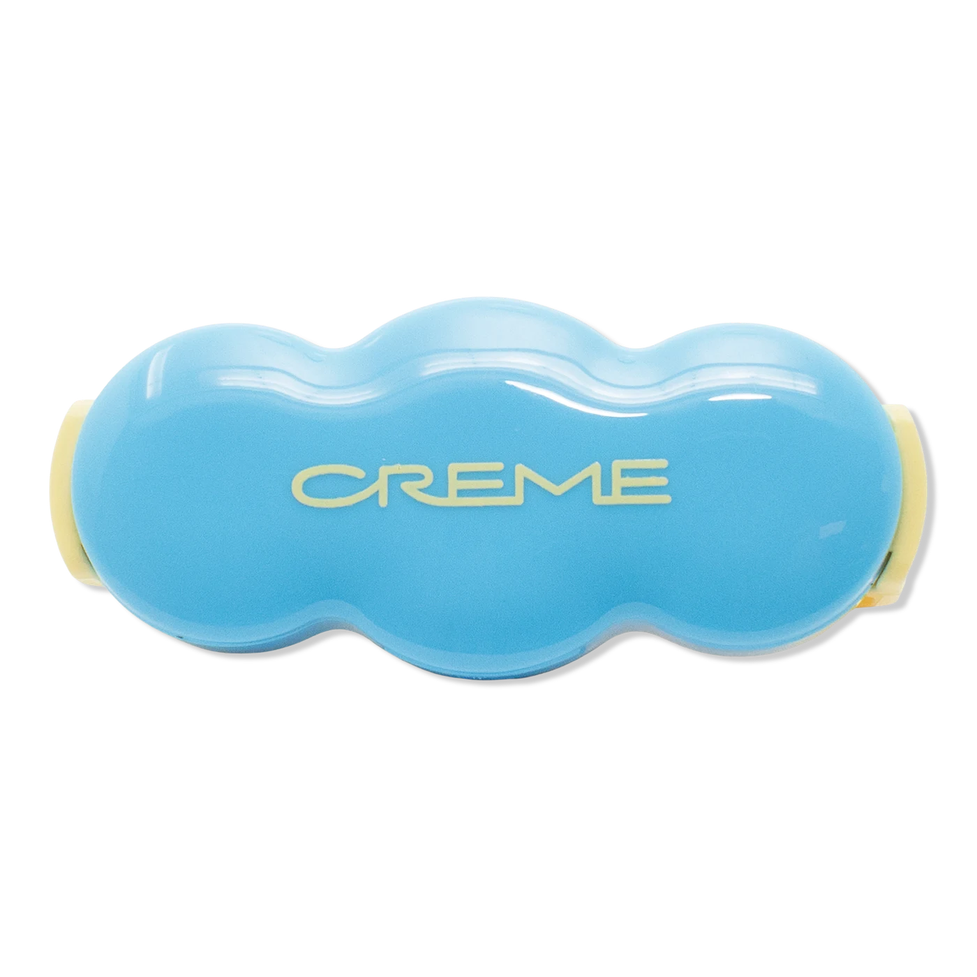 The Crème Shop Shimmer Pop Clip-On Lip Gloss product image