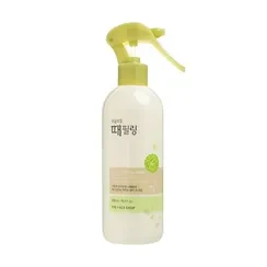 THE FACE SHOP Smooth Body Peel