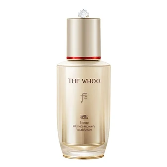 The History of Whoo Bichup Ja Saeng Essence product image