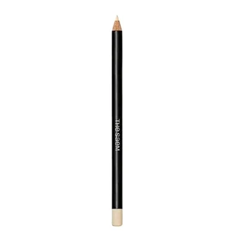 The Saem Cover Perfection Concealer Pencil
