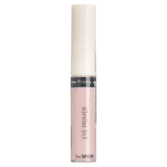 The Saem Saemmul Eye Primer