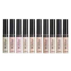 The Saem Cover Perfection Tip Concealer, 14 Shades product image