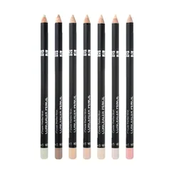 The Saem Cover Perfection Concealer Pencil