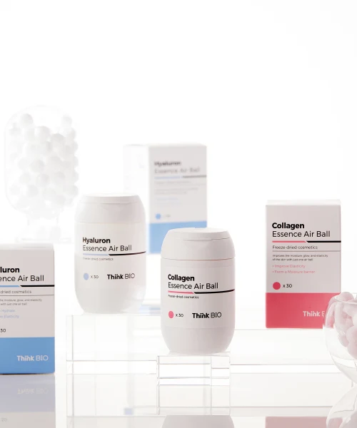 ThinkBio Essence Air Ball product image