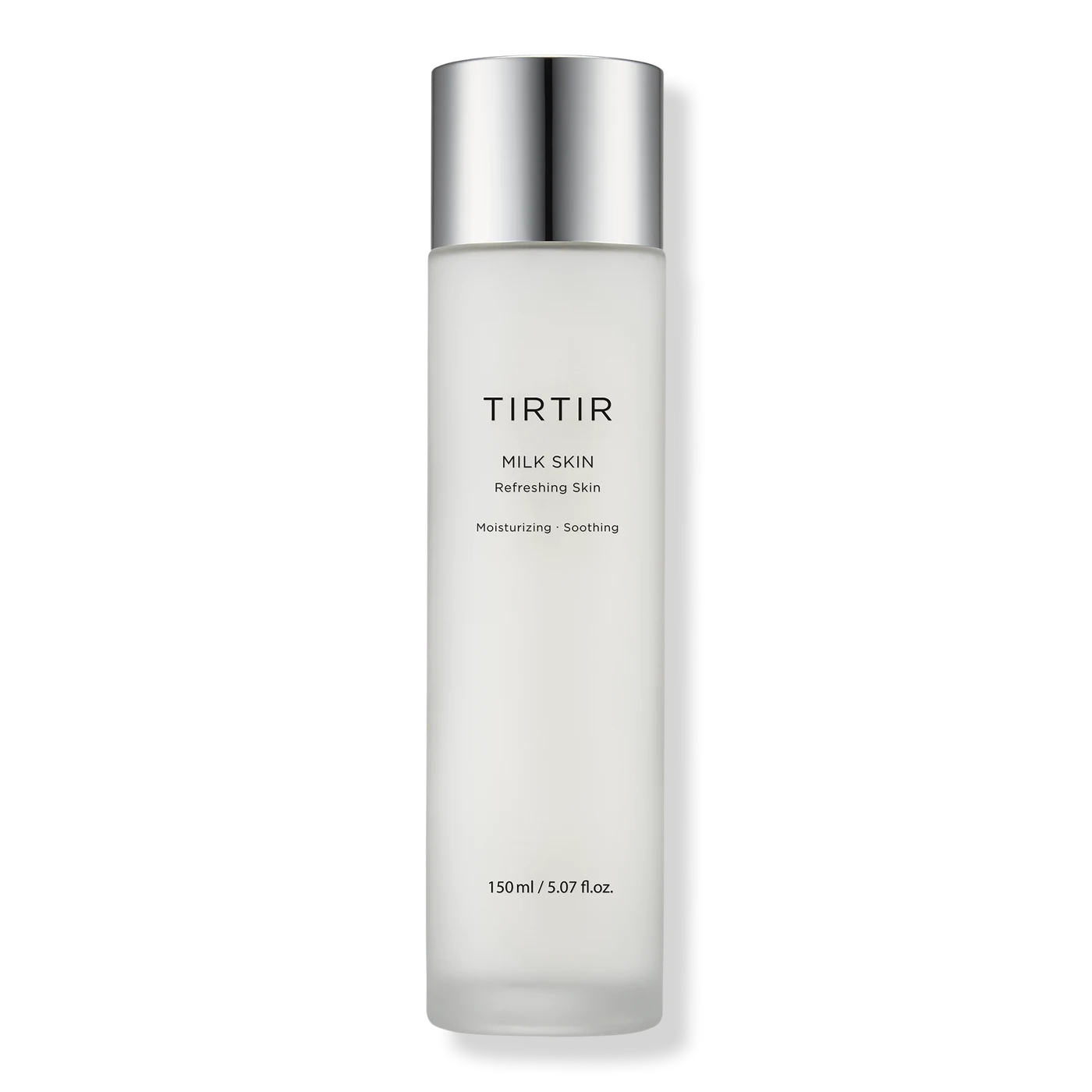 TIRTIR Milk Skin Toner