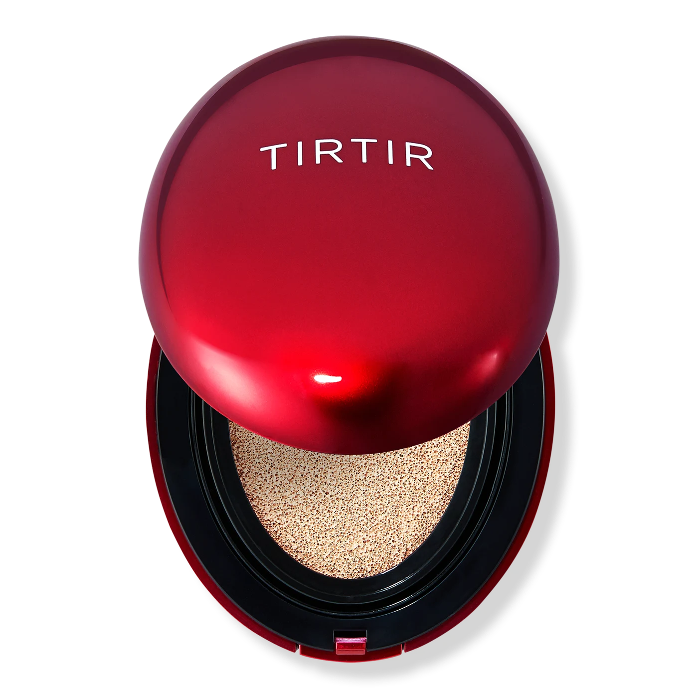 TIRTIR Mask Fit Red Cushion Foundation