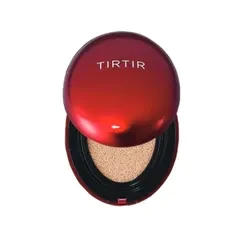 TIRTIR Mask Fit Red Cushion Foundation - 40 Shades