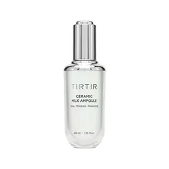 TIRTIR Ceramic Milk Ampoule Jumbo