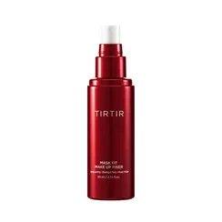 TIRTIR Mask Fit Makeup Fixer