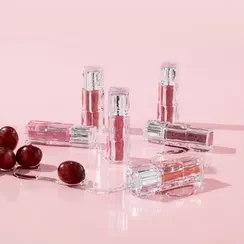 TIRTIR Waterism Glow Tint Mini Lip Color