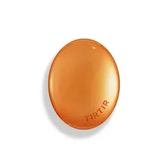 TIRTIR Mask Fit AI Filter Cushion Foundation - 15 Shades