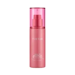 TIRTIR Mask Fit Waterproof Setting Spray product image