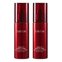 TIRTIR Mask Fit Makeup Fixer product image