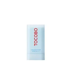 Tocobo Cotton Soft Sun Stick product image