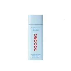 Tocobo Bio Watery Sun Cream product image