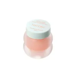 Tocobo Vita Glazed Lip Mask product image