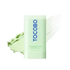 Tocobo Cica Cooling Sun Stick product image