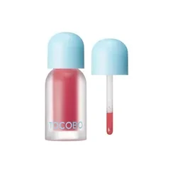 Tocobo Juicy Berry Plumping Lip Oil product image