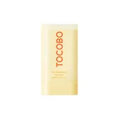 Tocobo Vita Waterproof Sun Stick product image