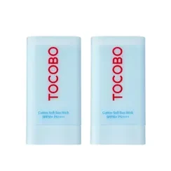 Tocobo Cotton Soft Sun Stick product image