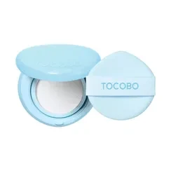 Tocobo Blur Finish Sun Cushion product image