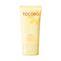 Tocobo Vita Soft Daily Sun Lotion product image