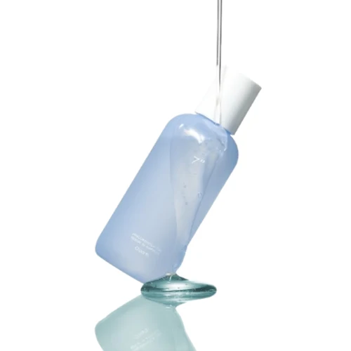 Tonefit Sun Ours Triple Layer Hyaluron-Cica 7-Second Ampoule product image