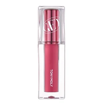 TONYMOLY Get It Tint Waterful Butter Lip Tint product image