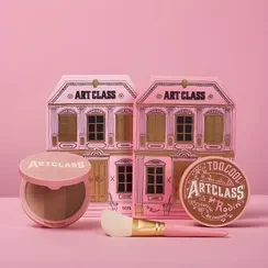 too cool for school Artclass By Rodin Shading Boutique Edition product image