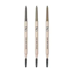 too cool for school TAG Slim Brow Pencil - 3 Shades product image