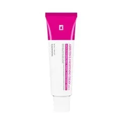 TOSOWOONG Arbutin 5% Brightening Cream product image
