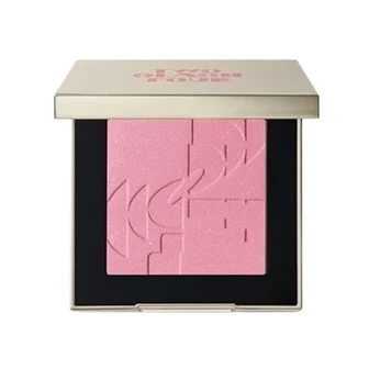 Two Slash Four All Over Face Blush product image