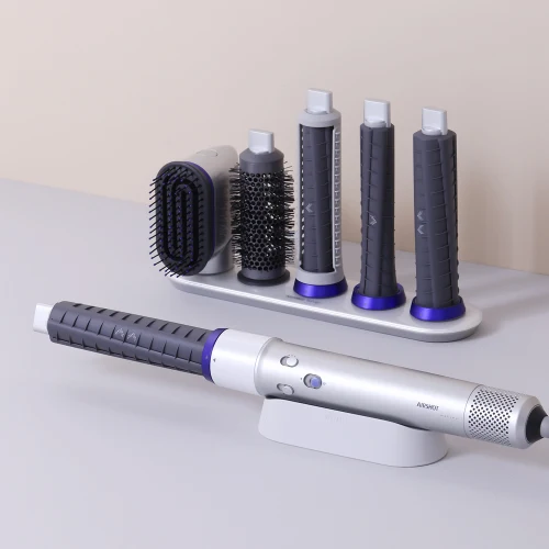 UNIX Airshot Lab Motion Plasma Styler UN-W3971