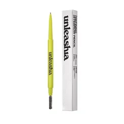 Unleashia Shaper Defining Eyebrow Pencil product image