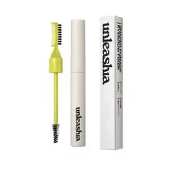 Unleashia Shaper Pomade Eyebrow Fixer product image