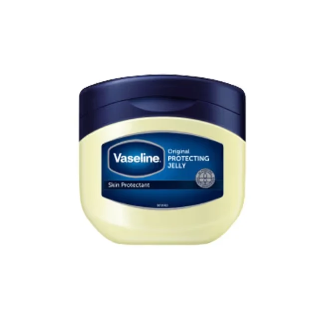 Vaseline Original Protecting Jelly product image