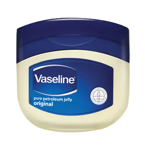 Vaseline Pure Skin Jelly Original