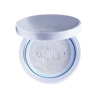 VDL Tone Stain Color Correcting Cushion product image