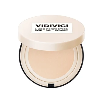 VIDIVICI Nude Perfection Skin Fit Cushion product image