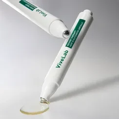 Vivelab Revive Therapy Hair Scalp & Brow Ampoule product image
