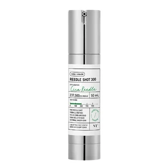 VT Reedle Shot 300 product image