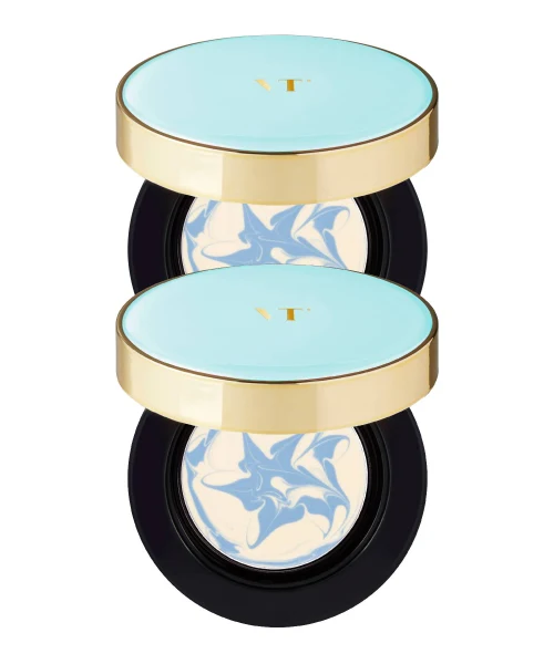 VT Essence Sun Pact 2-Piece product image