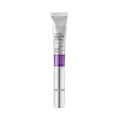 VT Reedle Shot Lifting Eye Cream product image